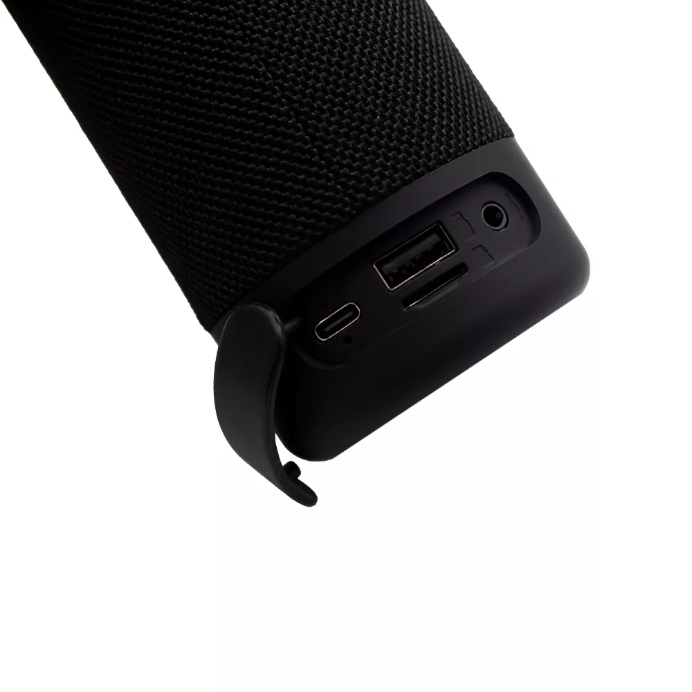 اسپیکر بلوتوثی قابل حمل ایکس انرژی مدل X-611