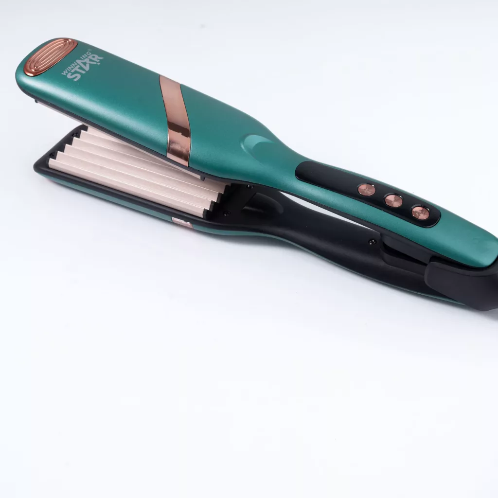 حالت دهنده مو وینینگ استار مدل ST-5704