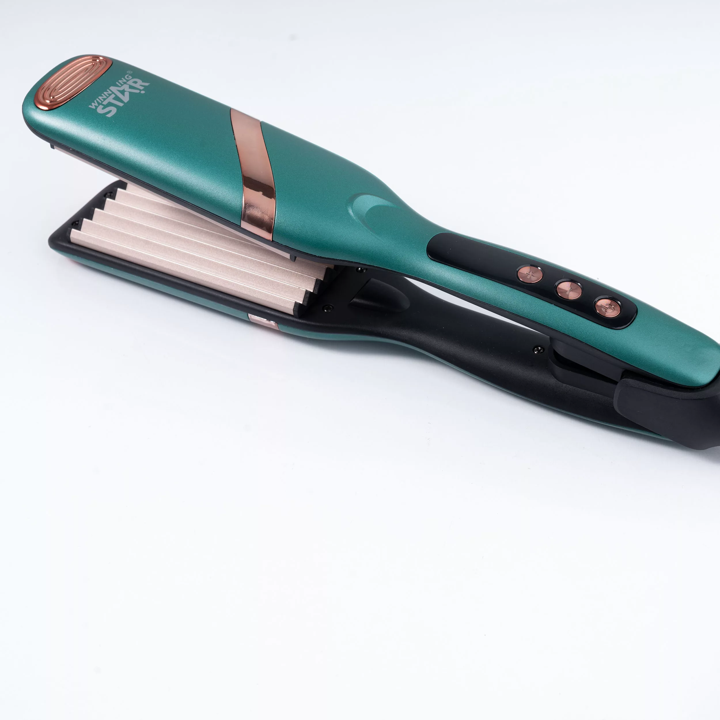 حالت دهنده مو وینینگ استار مدل ST-5704