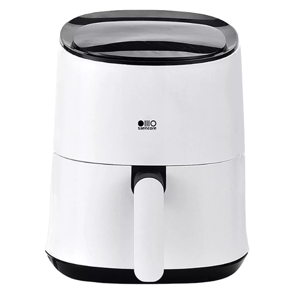 هواپز او ای او مدل k505w