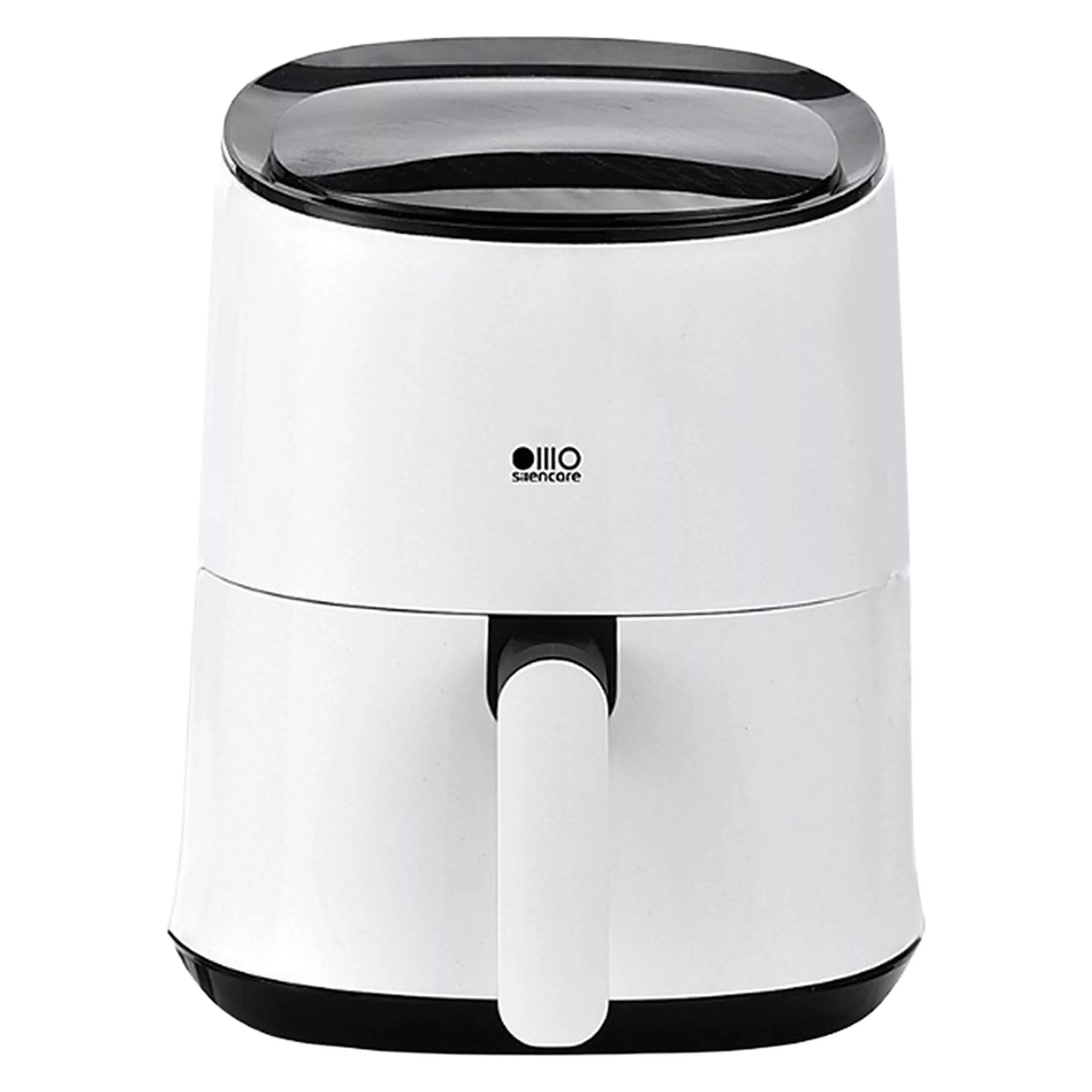 هواپز او ای او مدل k505w هواپز او ای او مدل k505w