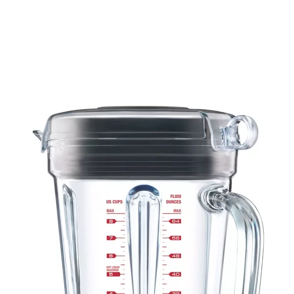 مخلوط کن سیج مدل SBL920BSS