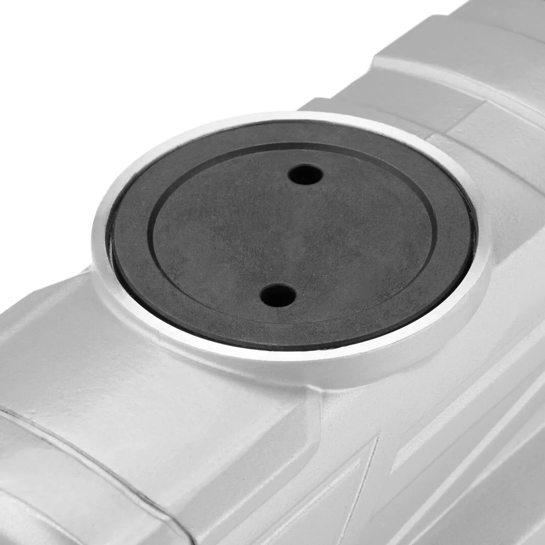 چکش تخریب رونیکس مدل R2820H