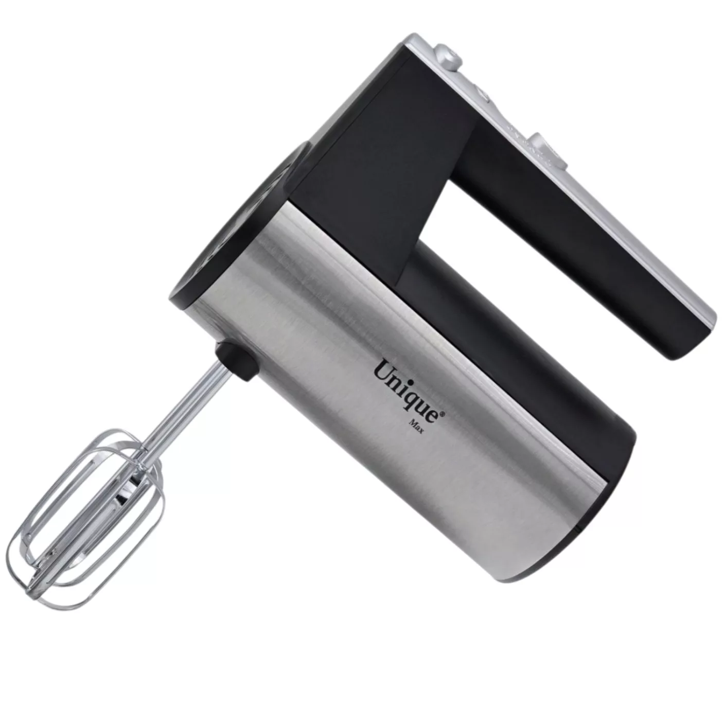 همزن یونیک مکس مدل UM-180