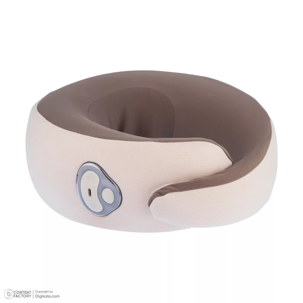 ماساژور گردن پانگائو مدل K1