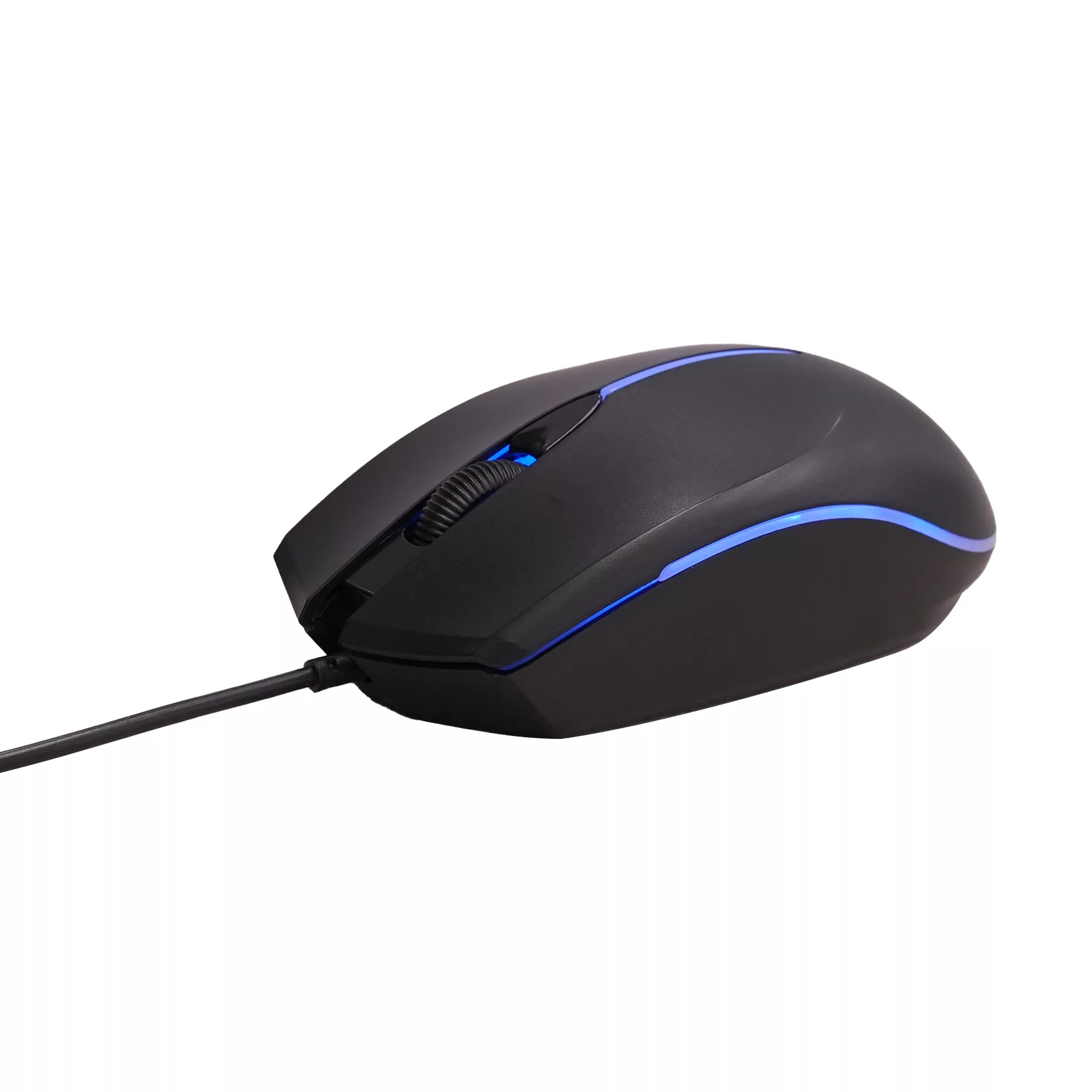 ماوس تسکو مدل TM 308