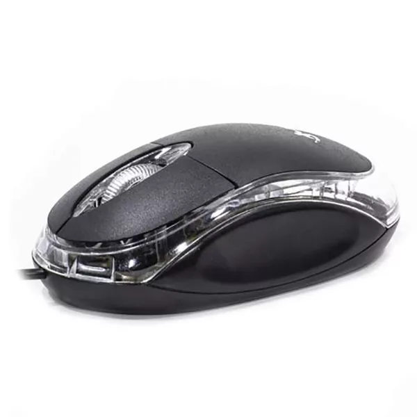 ماوس جکنگ مدل JM-009