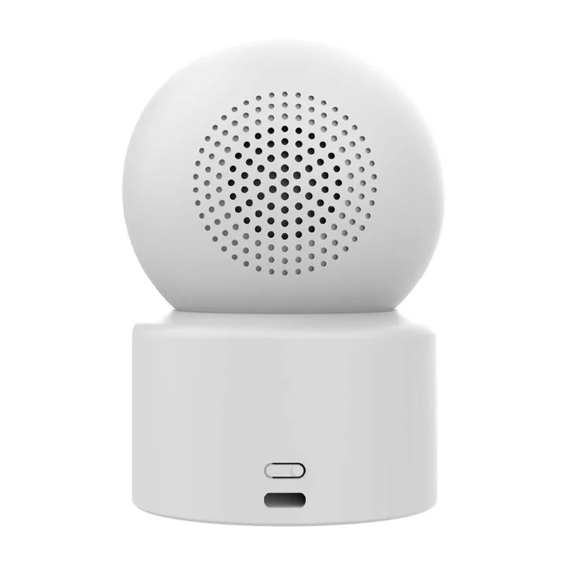 دوربین مداربسته تحت شبکه شیائومی مدل C301