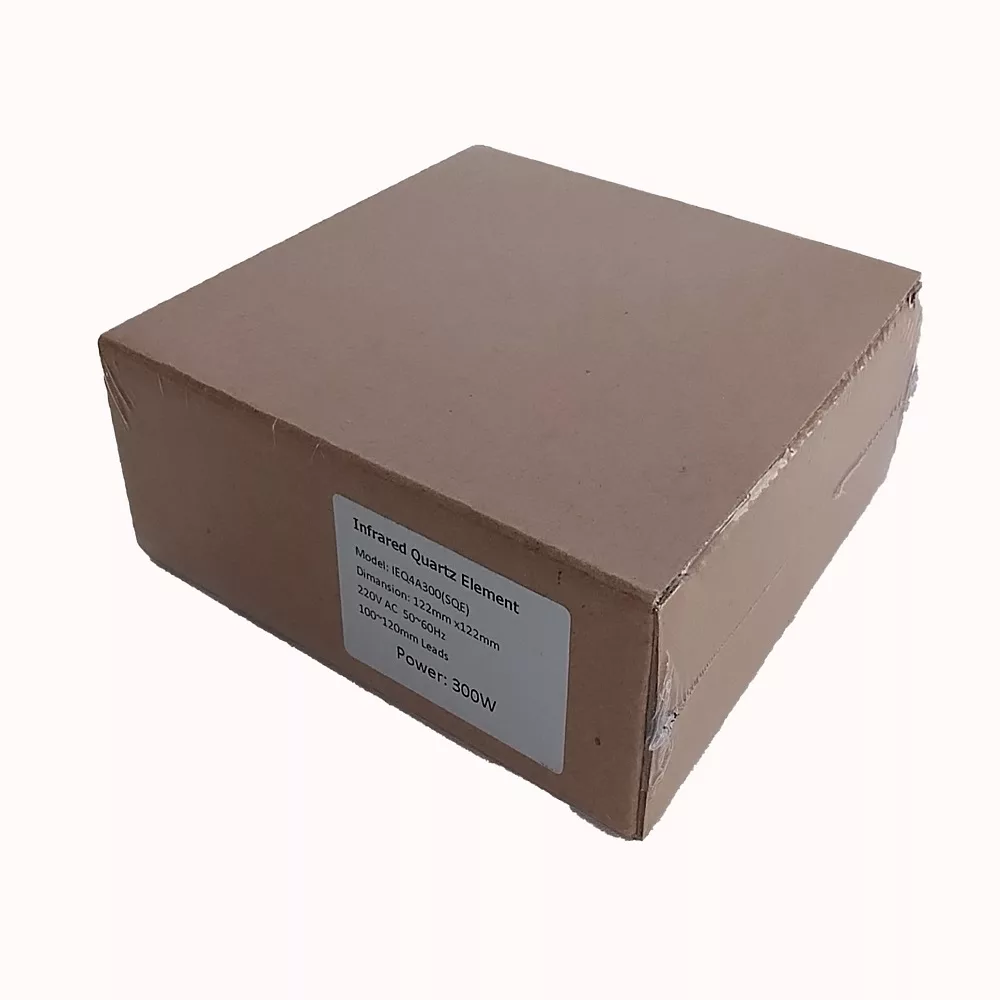 المنت مدل IEQ4A200SQE