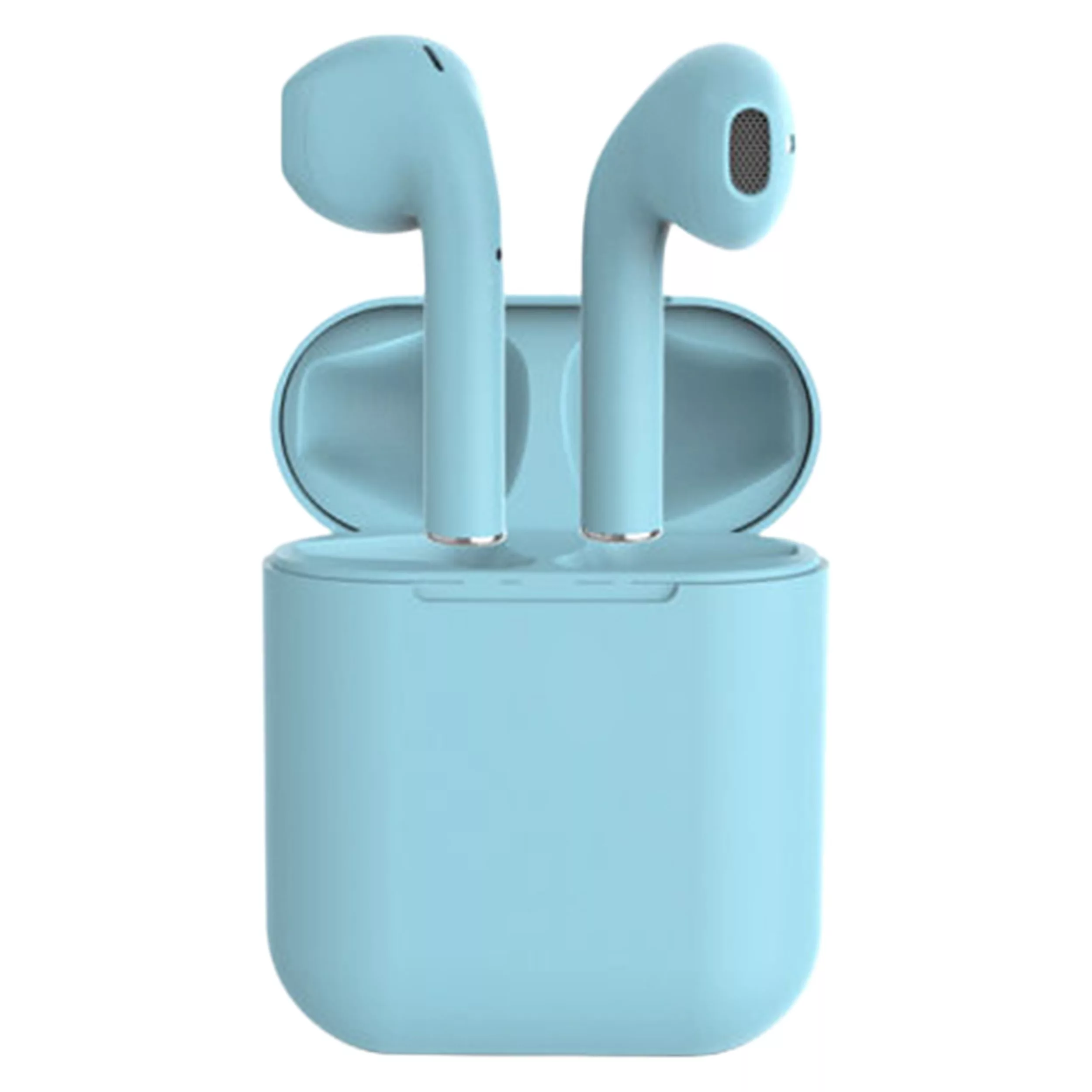 هدفون بی سیم مدل inpods 12 هدفون بی سیم مدل inpods 12