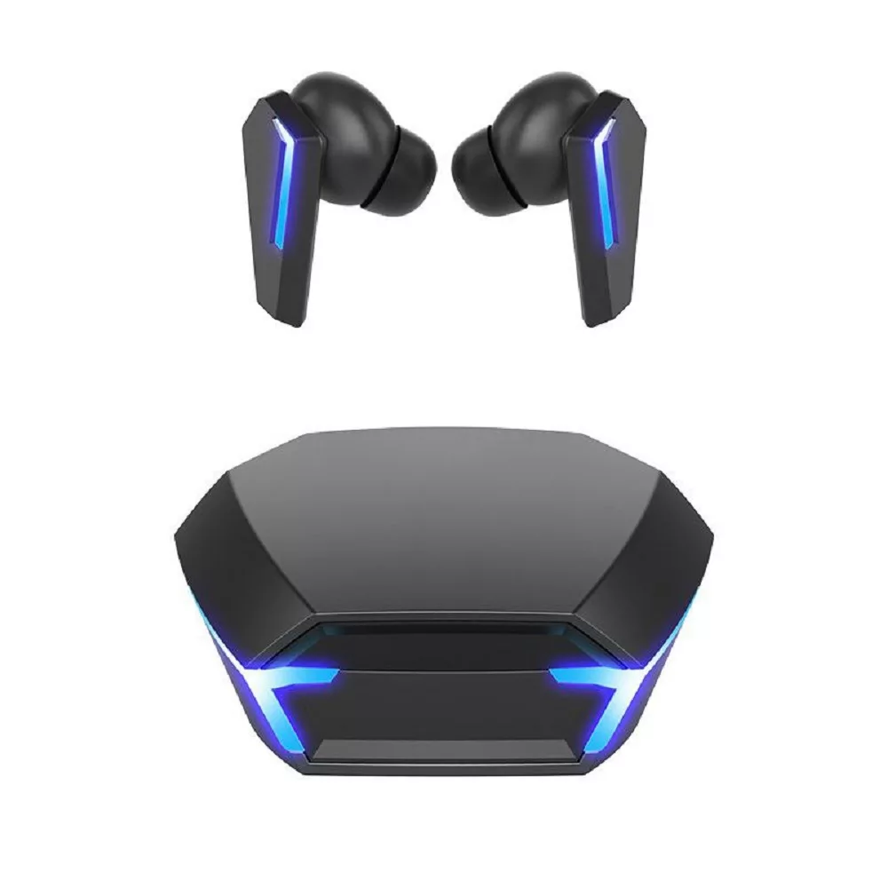 هدفون بلوتوثی مدل M10