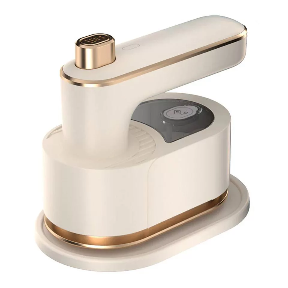 اتو مسافرتی مدل دسته تاشو کد Ar71