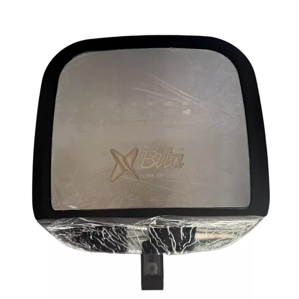 هواپز 9 لیتر بیتا مدل BI2900