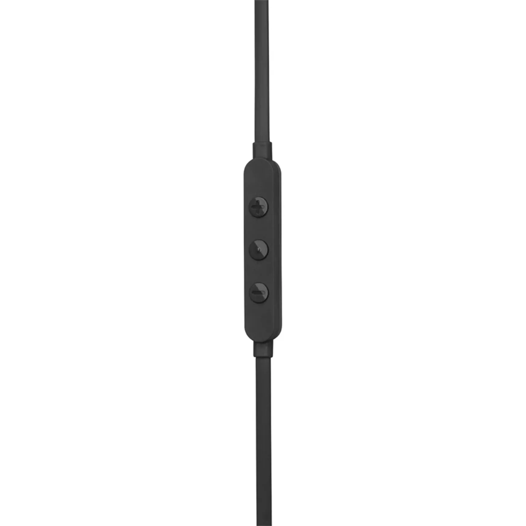 هندزفری سیمی جی بی ال مدل TUNE 305C USB-C