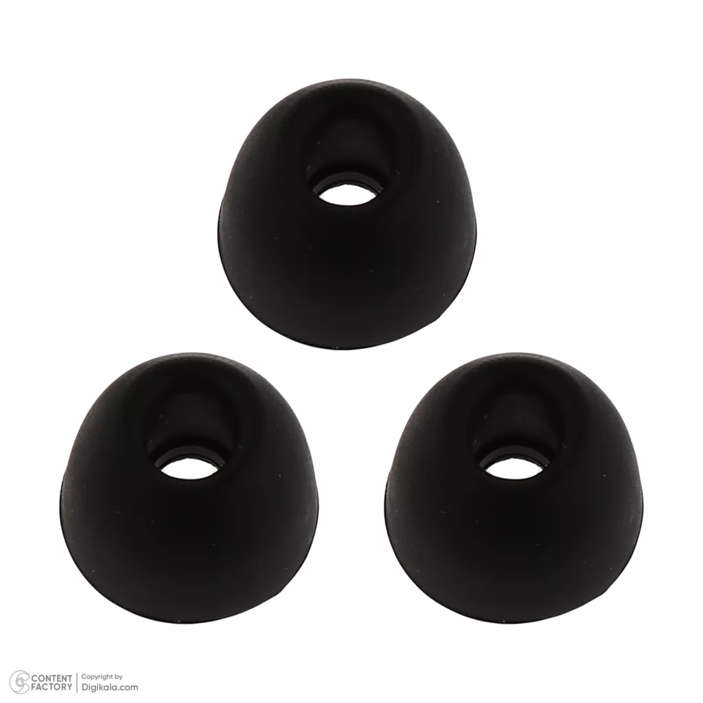 هدفون بلوتوثی هوشمند لایف مدل A30 CSL VIP