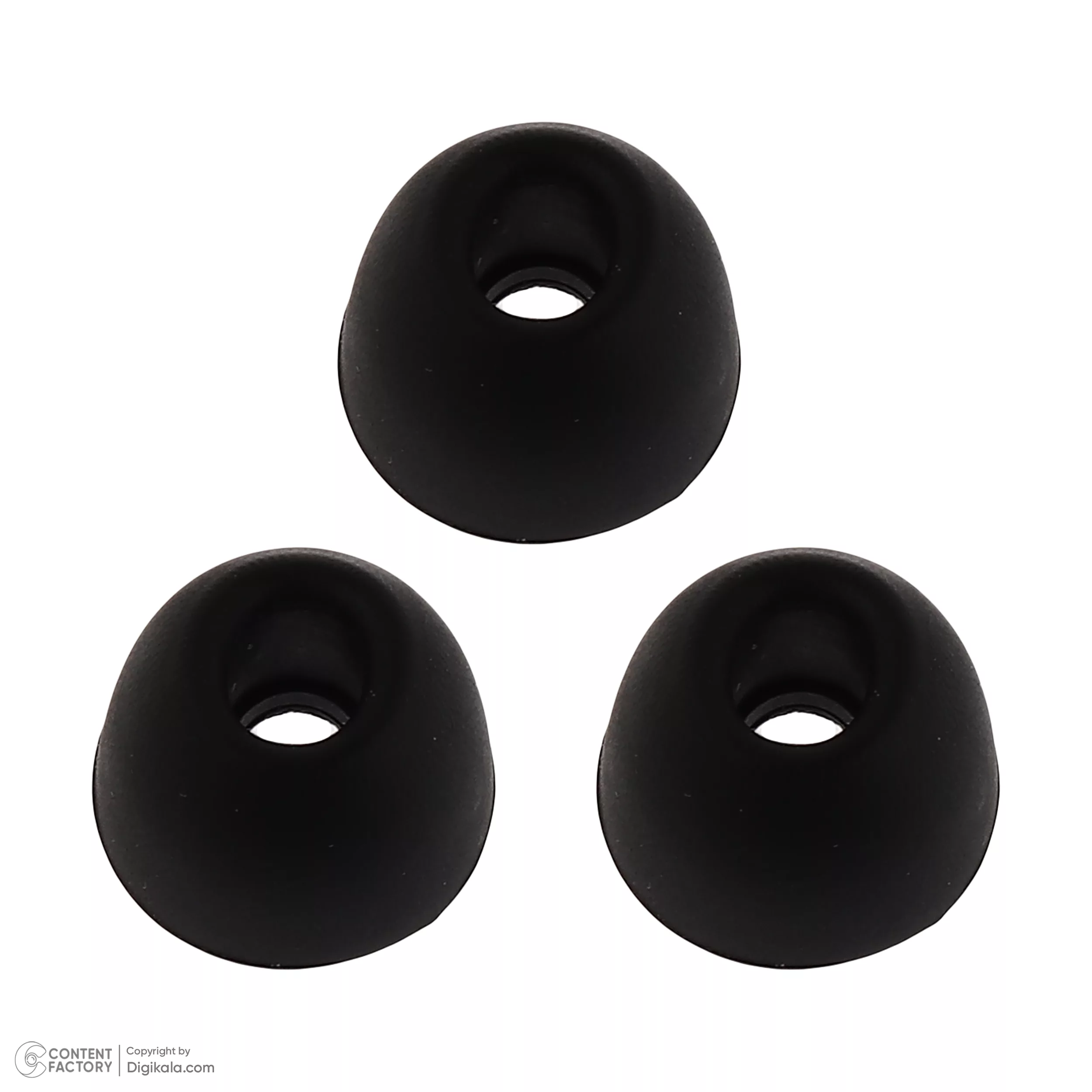 هدفون بلوتوثی هوشمند لایف مدل A30 CSL VIP