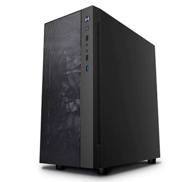 کیس کامپیوتر دیپ کول مدل MATREXX 55 MESH V4