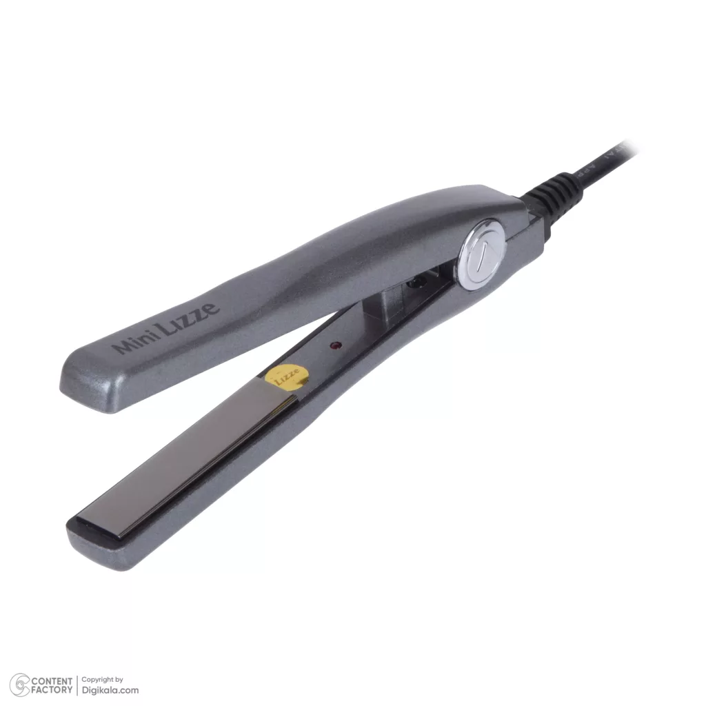 اتو مو لیز مدل MINI