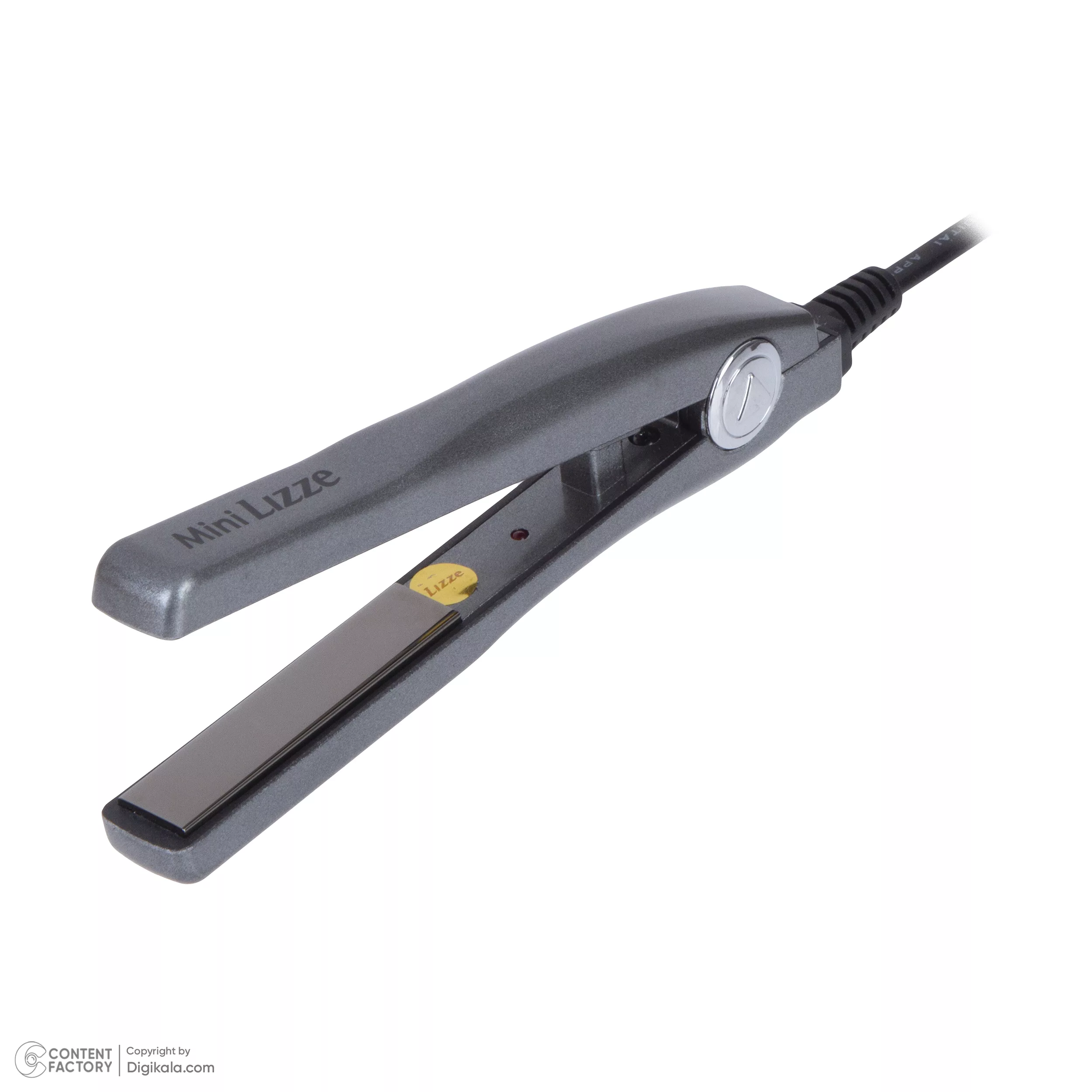 اتو مو لیز مدل MINI