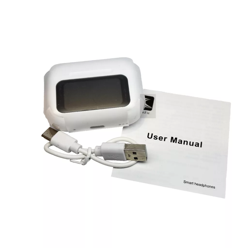 هدفون بلوتوثی ویسمی مدل WT-5