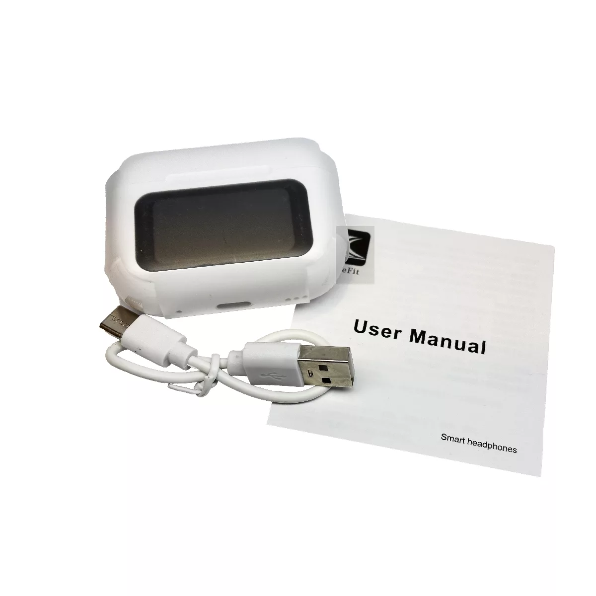 هدفون بلوتوثی ویسمی مدل WT-5