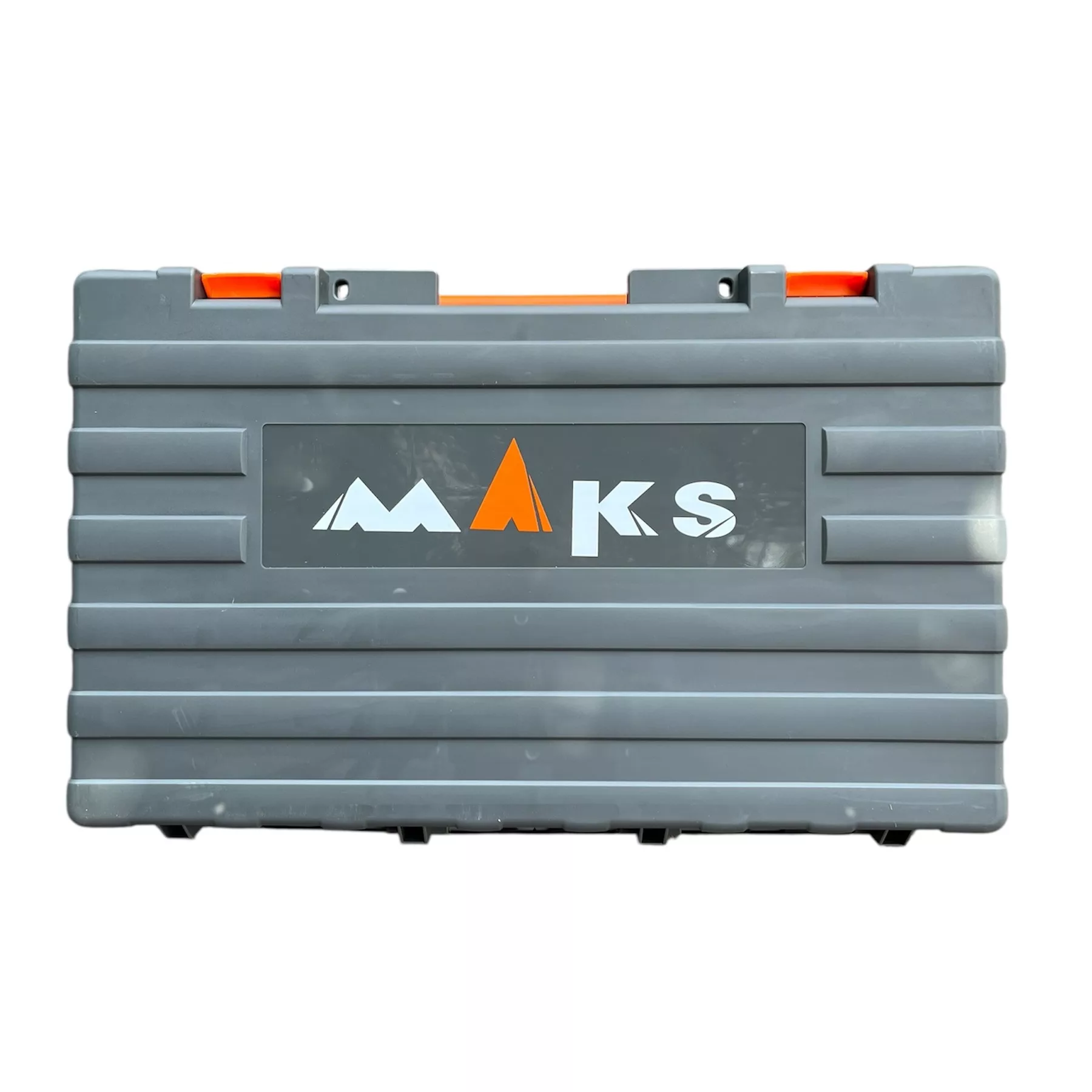 چکش تخریب 1250 وات 6گوش مکث اچ ام تی مدل T35