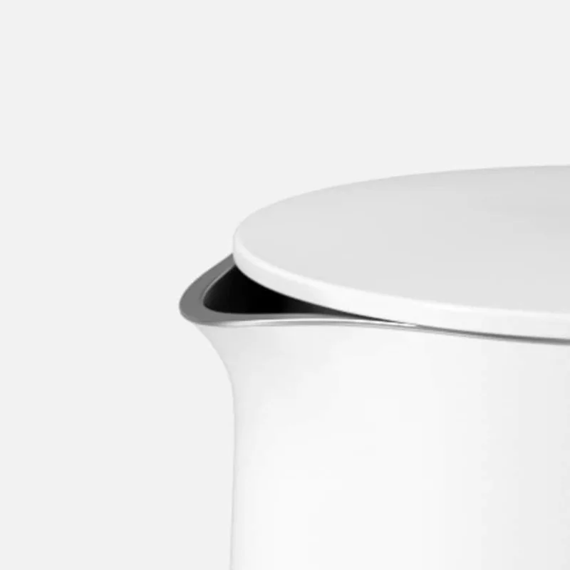 کتری برقی میجیا مدل 1S