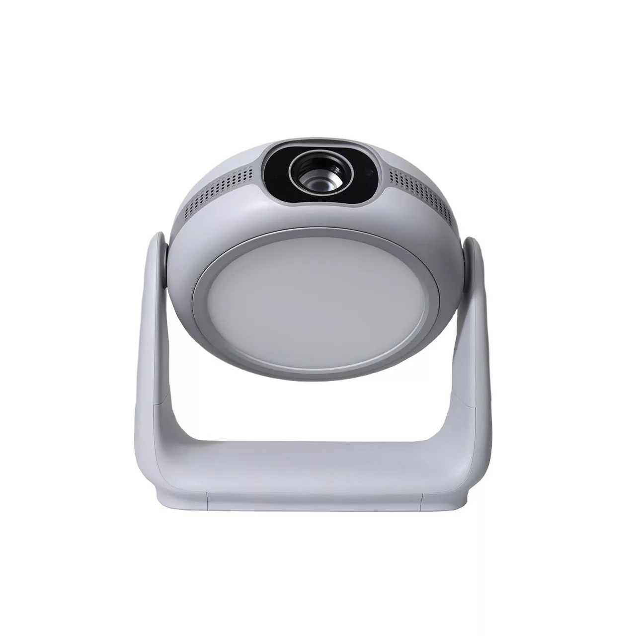 ویدئو پروژکتور مدل شارژی کد Camping