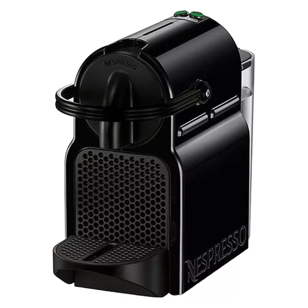 اسپرسو ساز نسپرسو مدل Inissia