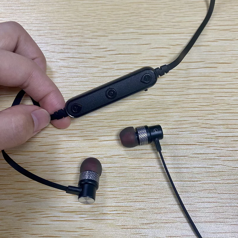 هندزفری بلوتوثی اوی مدل B926BL