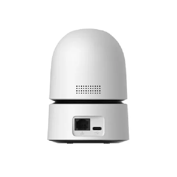 دوربین مداربسته هوشمند آیمو مدل Ranger Dual 5+5MP