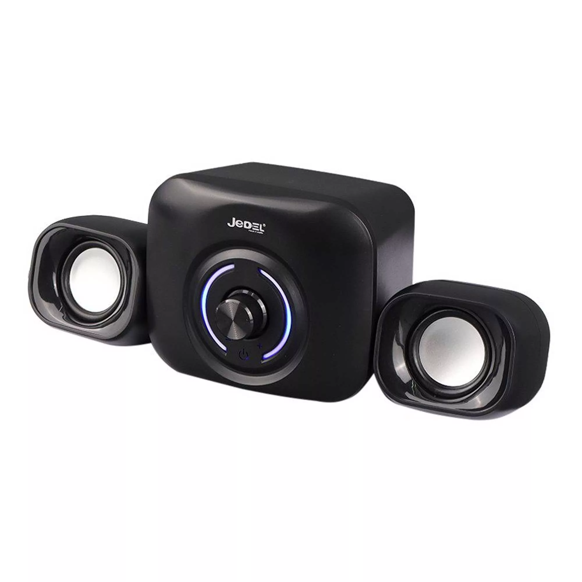 اسپیکر دسکتاپ جدل مدل SD560P