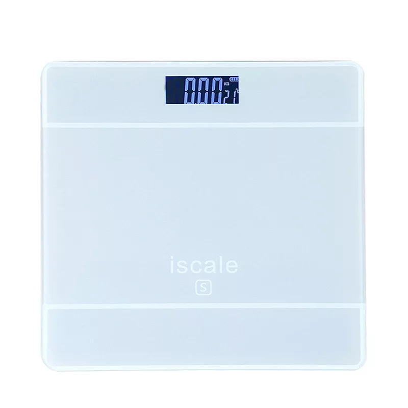 ترازو دیجیتال مدل 918