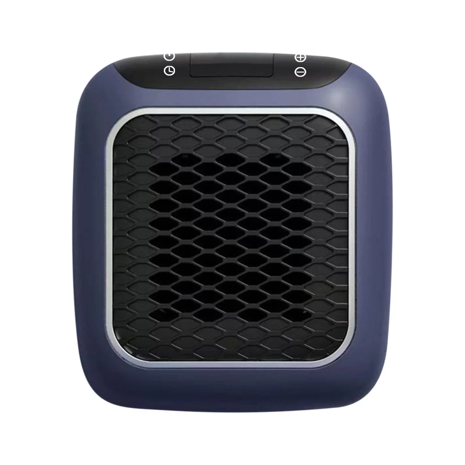 هیتر مدل HANDY HEATER هیتر مدل HANDY HEATER