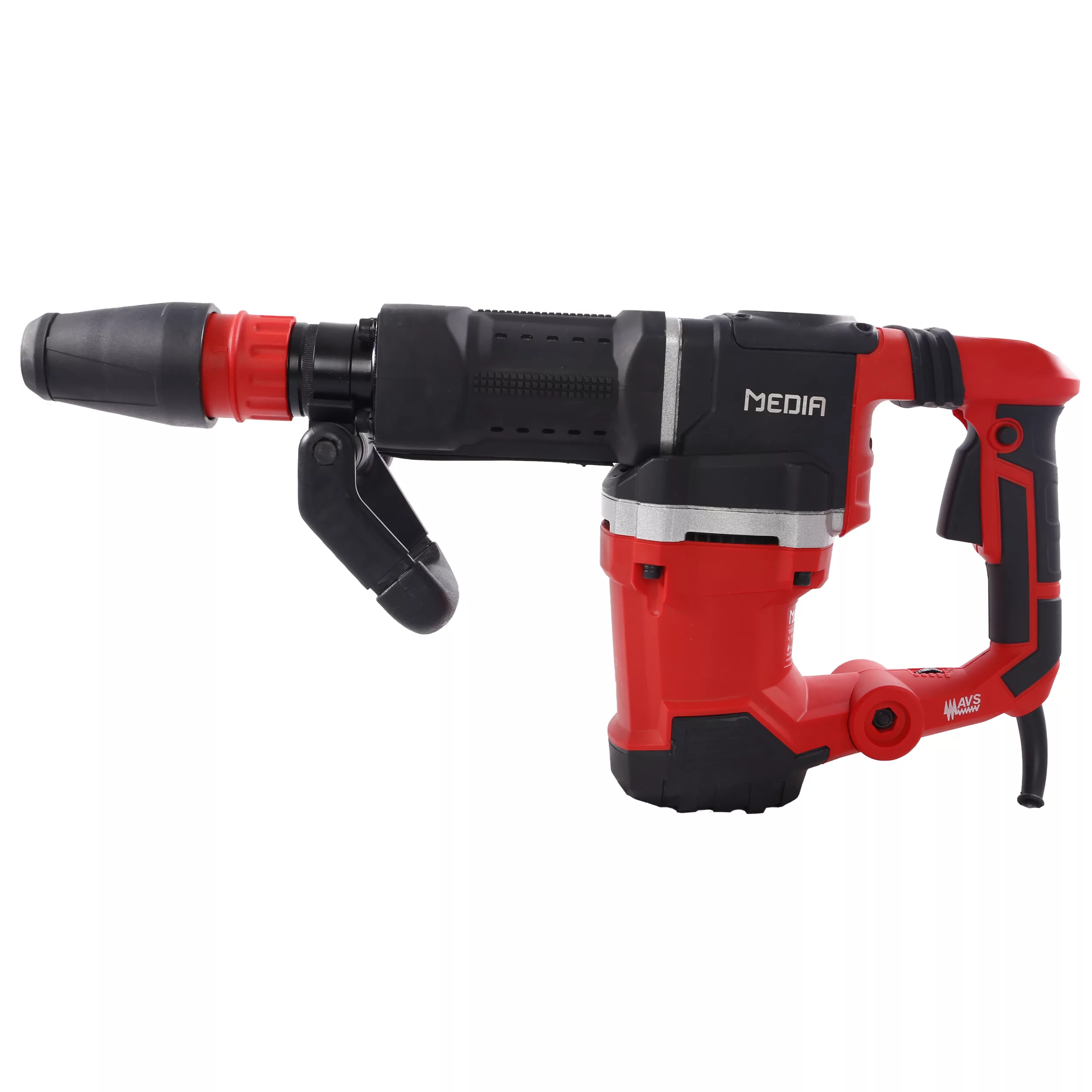 چکش تخریب مدیا مدل MD120115