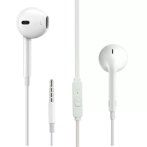 هندزفری هپو مدل h933