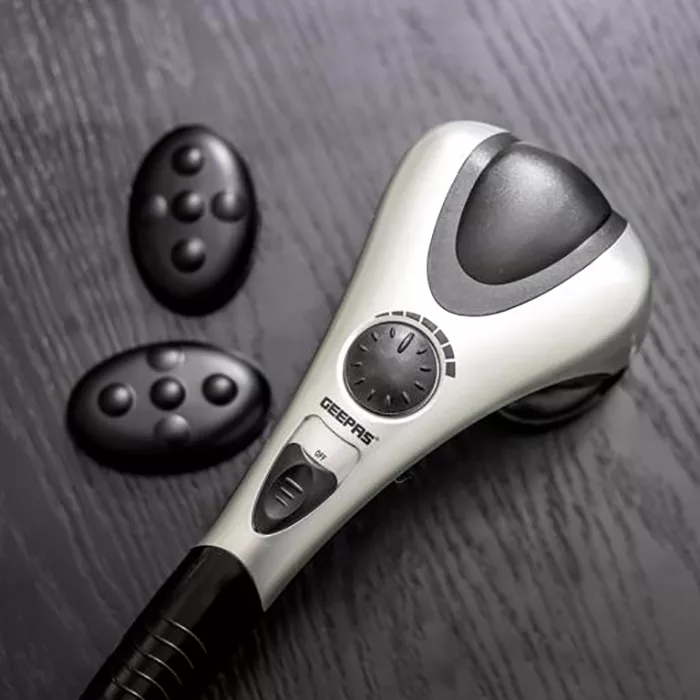 ماساژور برقی جیپاس مدل GM86044