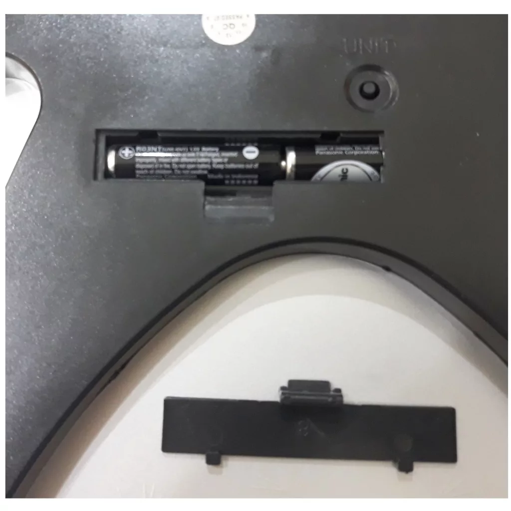 ترازو دیجیتال مدل T3