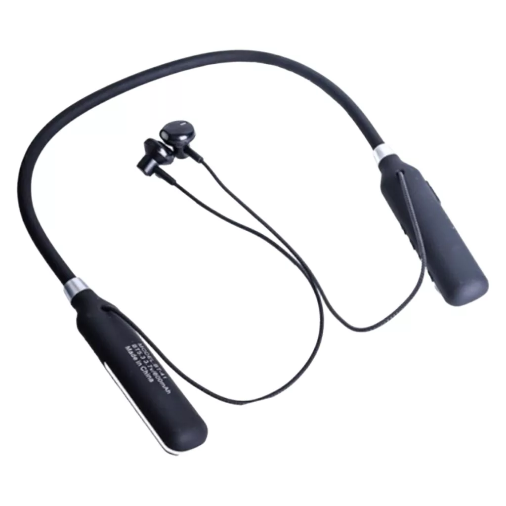 هدفون بلوتوثی تِرِکا مدل BT-41