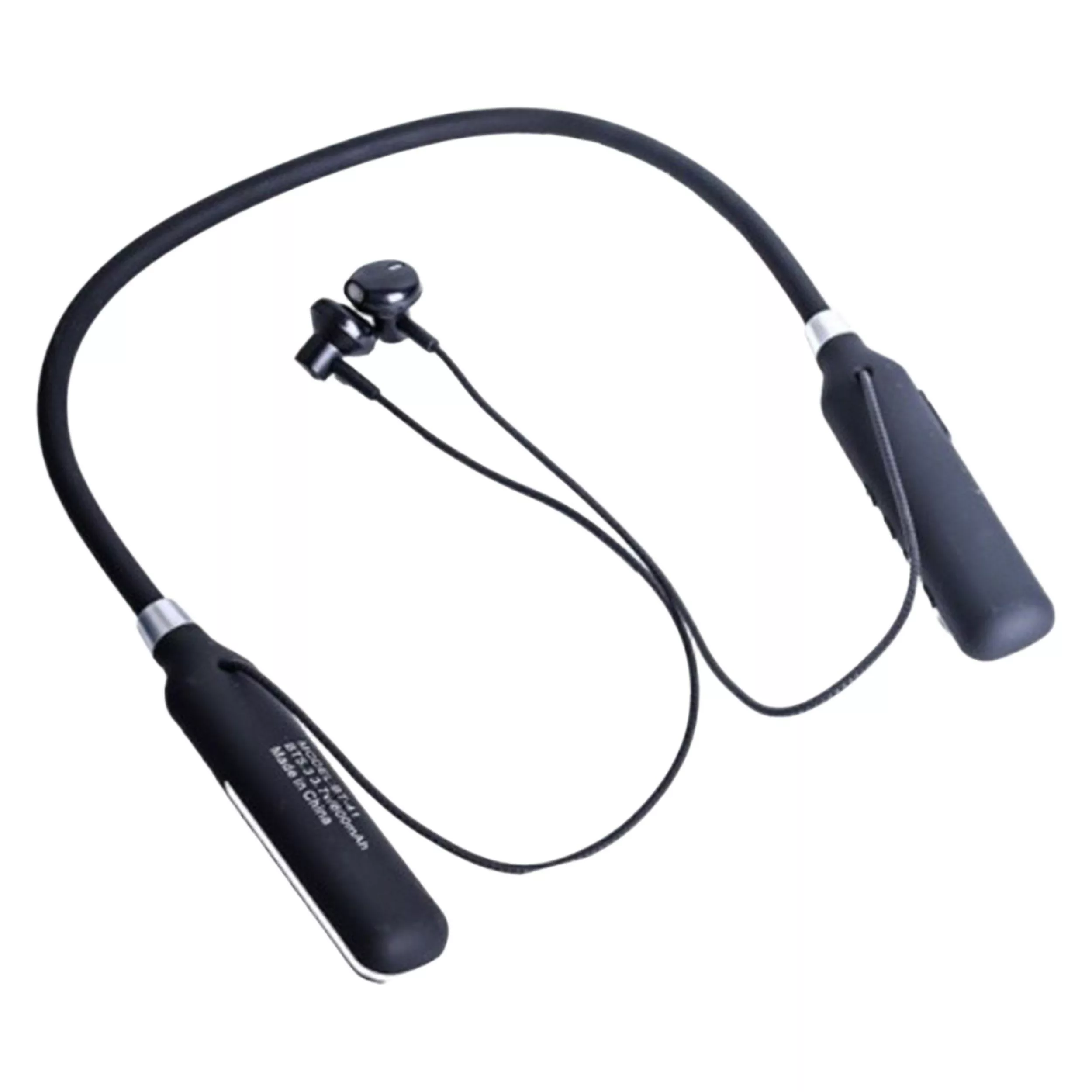 هدفون بلوتوثی تِرِکا مدل BT-41