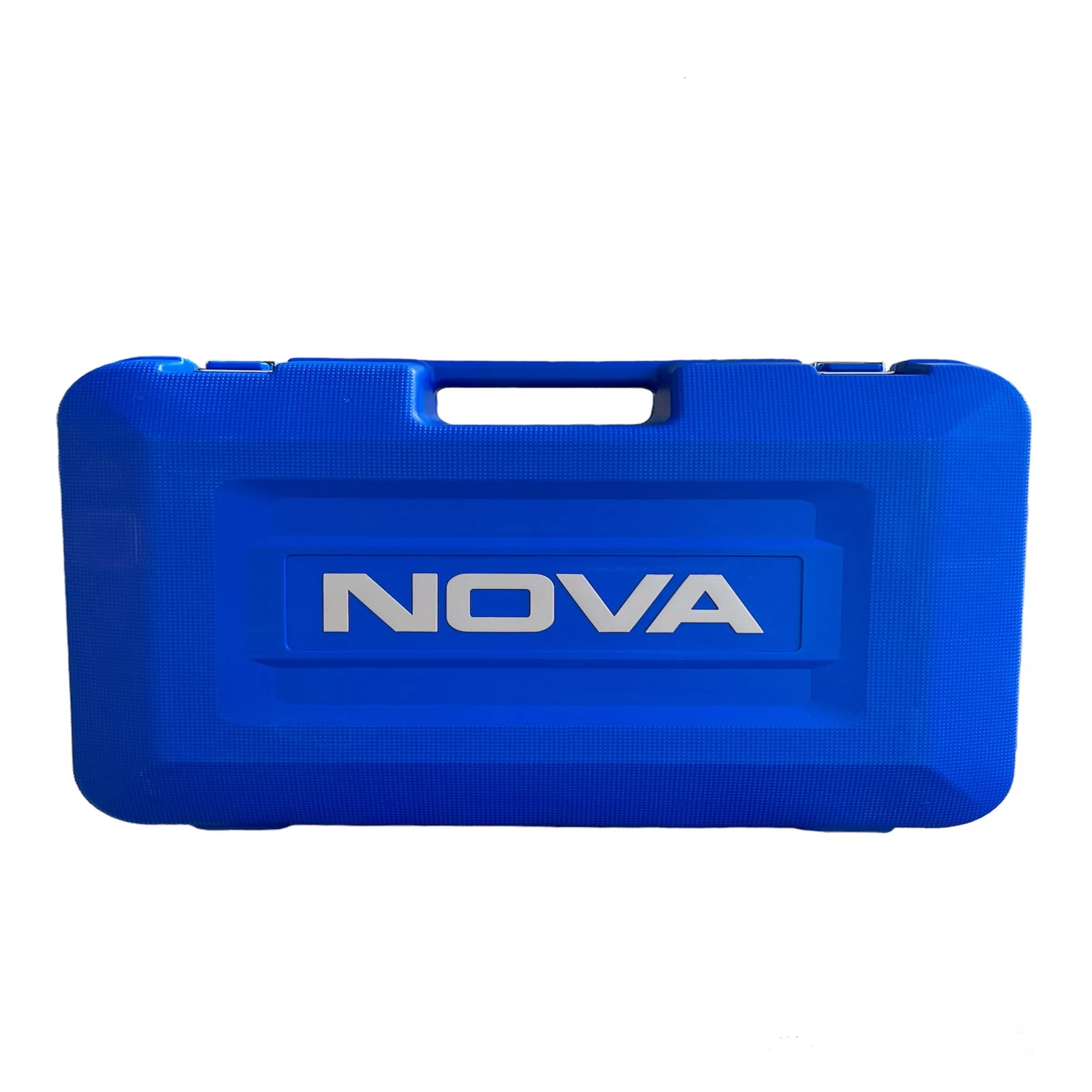 چکش تخریب نووا مدل 2535