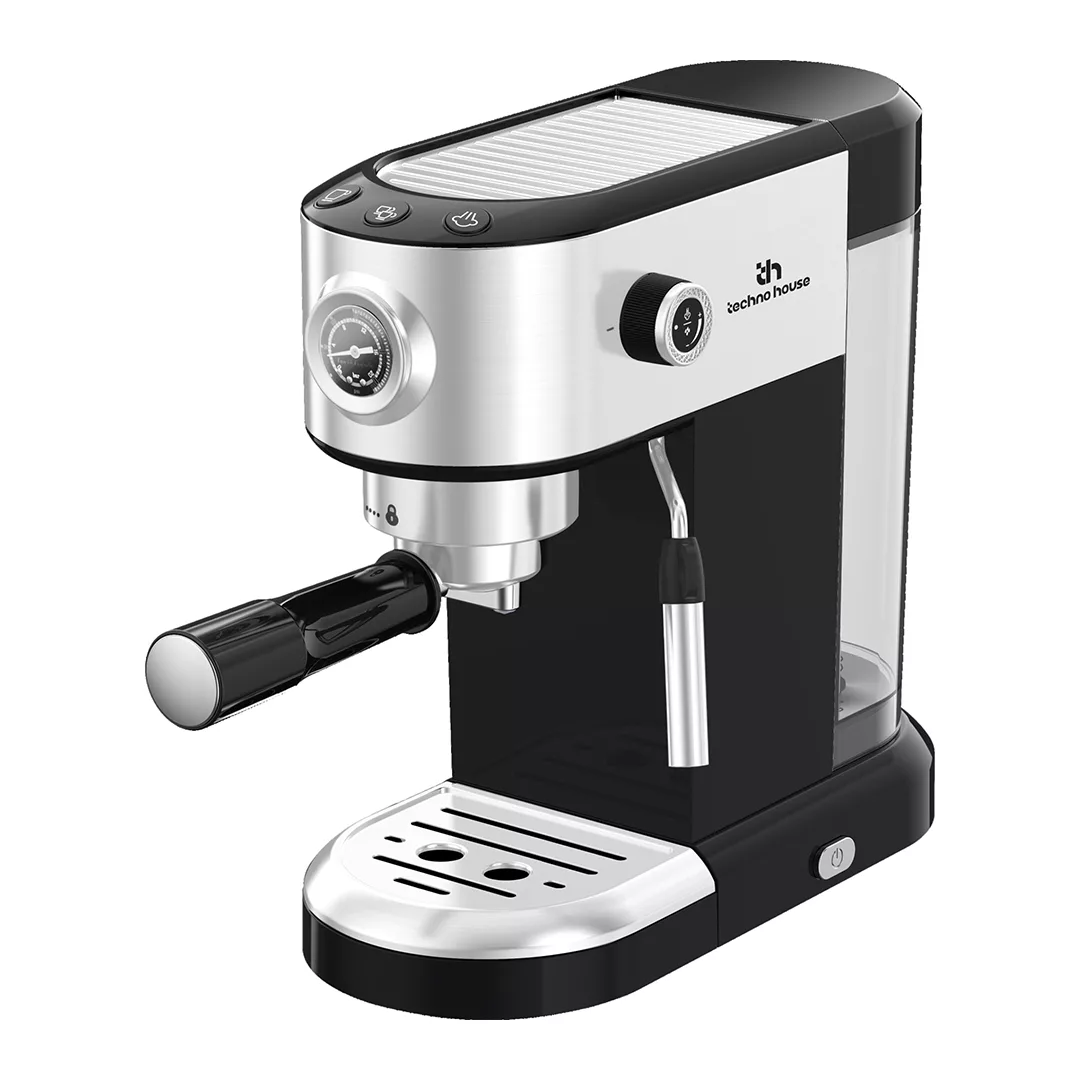 اسپرسو ساز تکنوهاوس مدل  EM13-Top-Y850