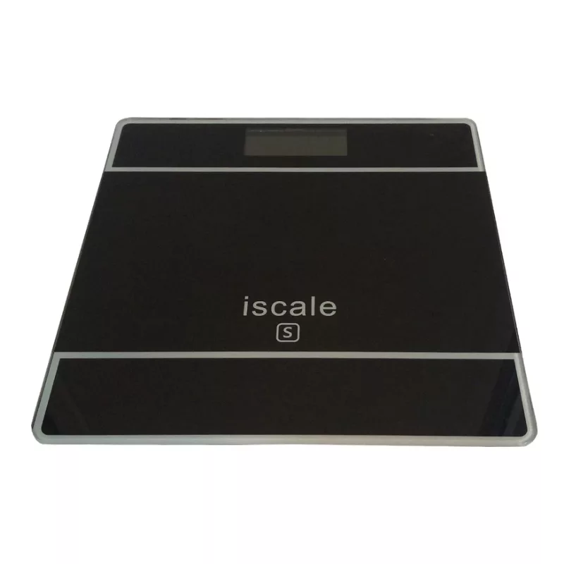 ترازو دیجیتال مدل T1208