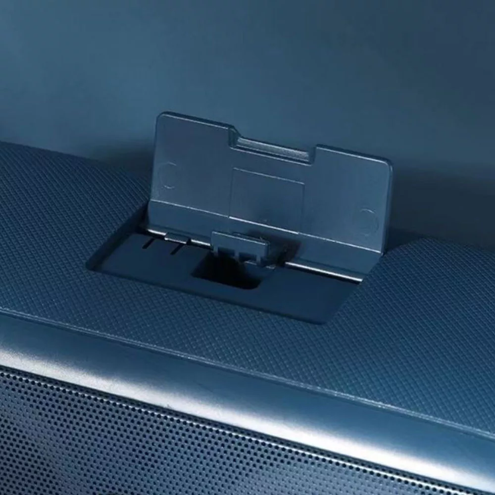 اسپیکر بلوتوثی قابل حمل کینگ استار مدل KBS154