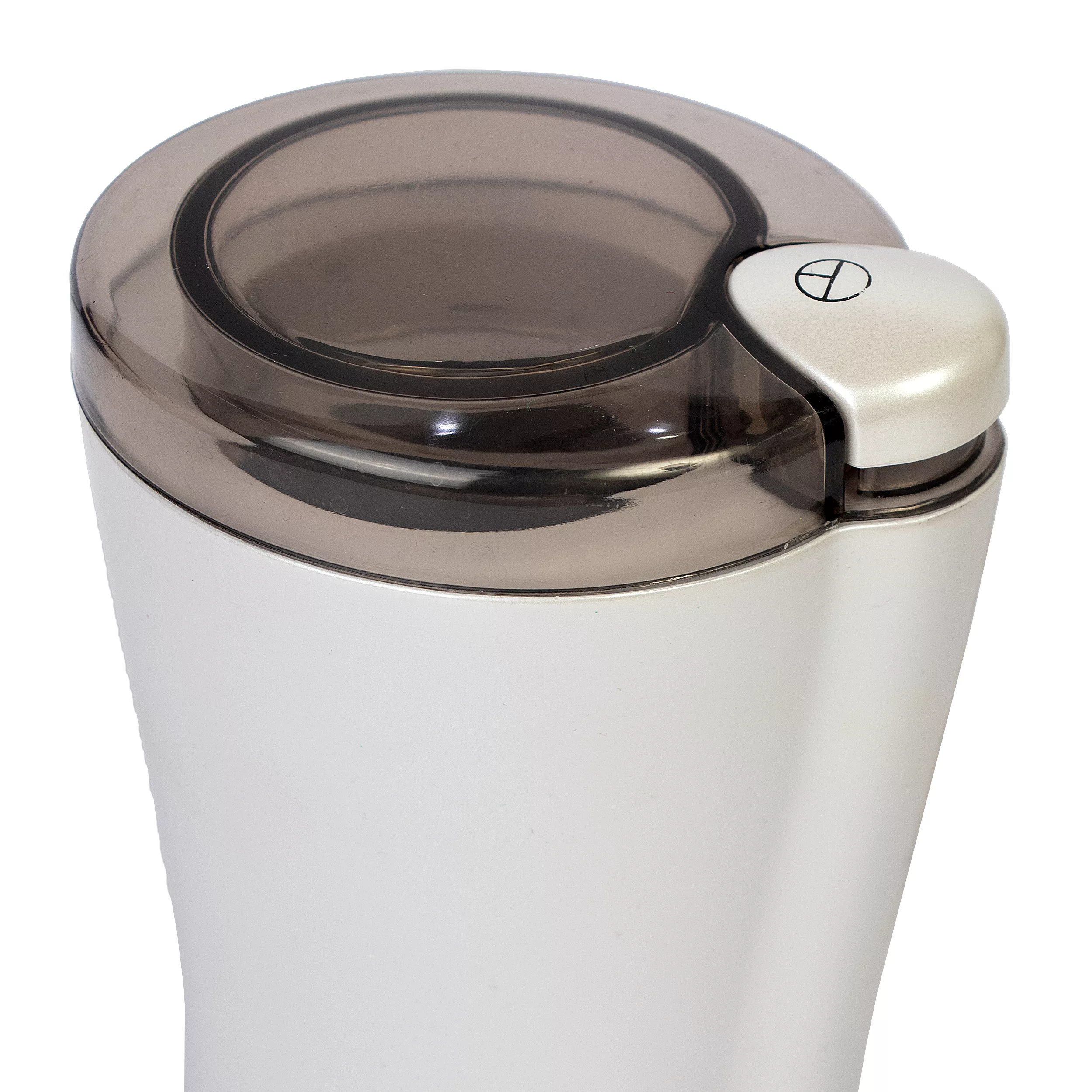 آسیاب فلر مدل EG151