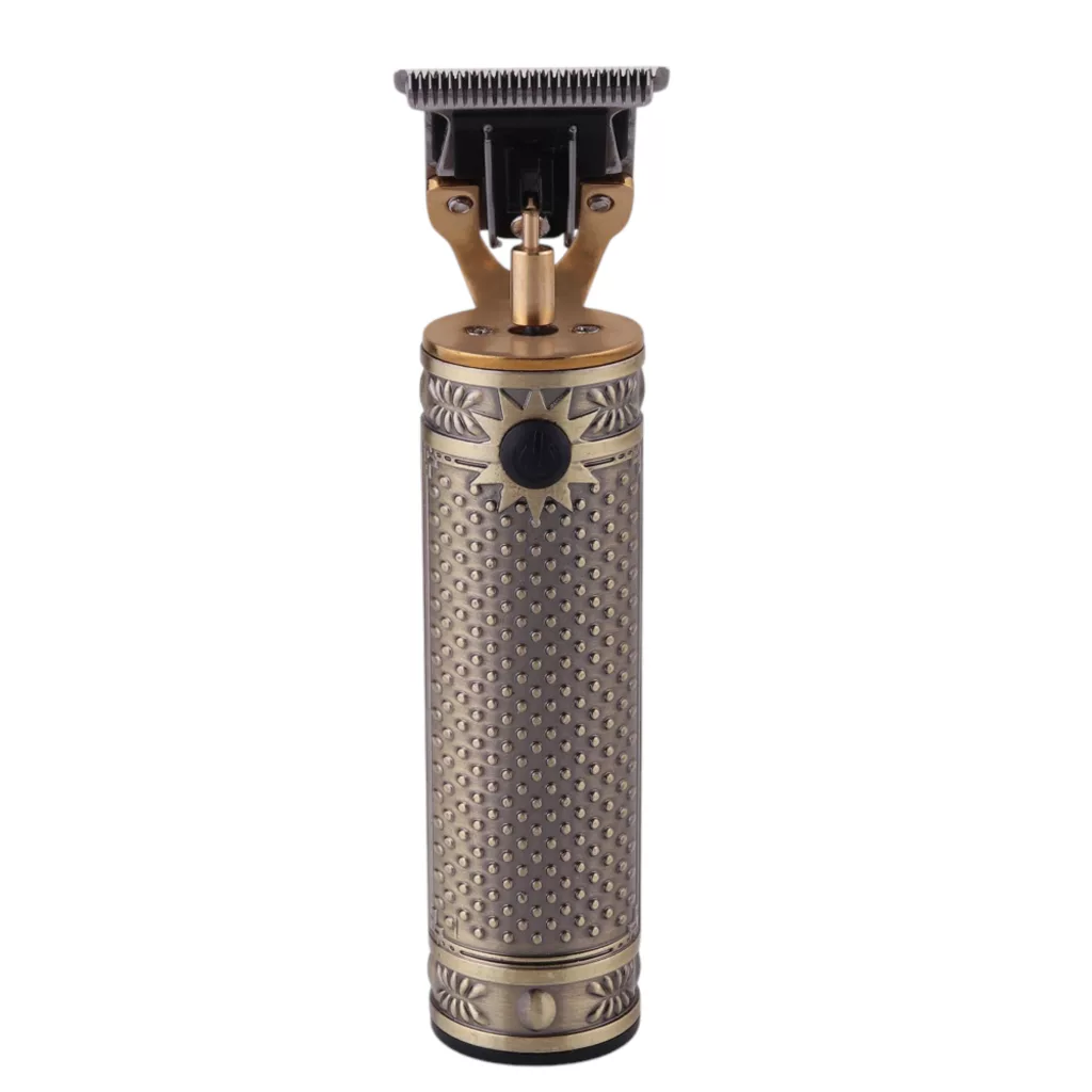ماشین اصلاح موی سر و صورت مک استایلر مدل mc-5809