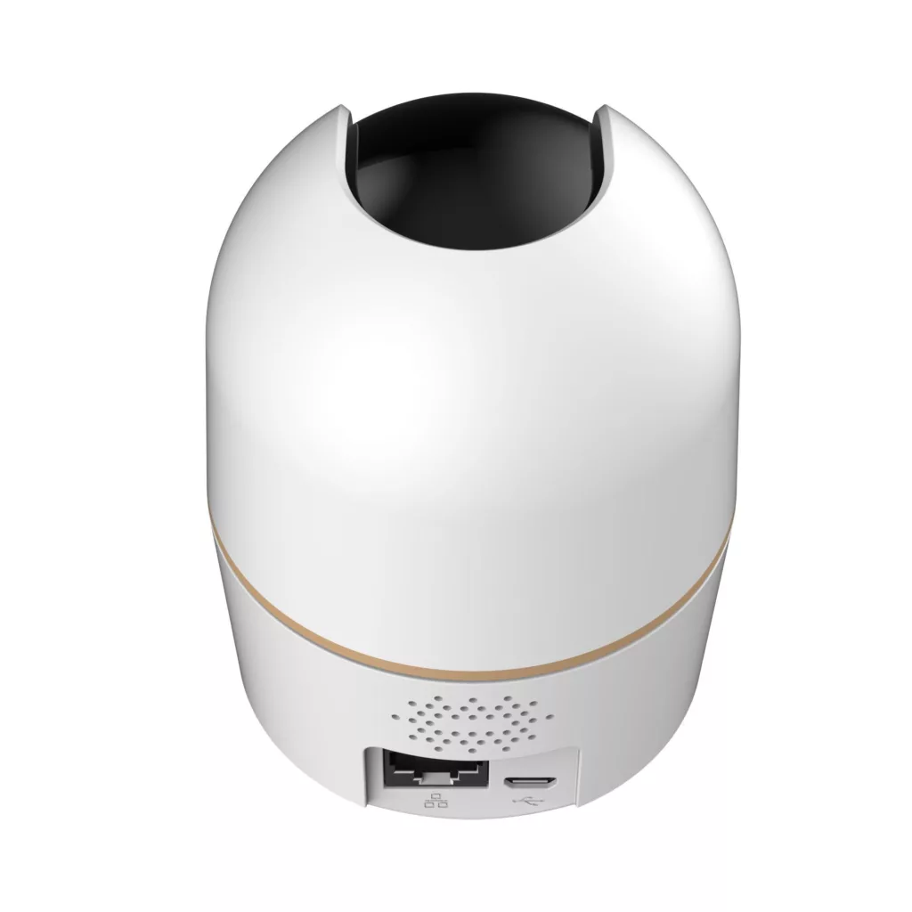 دوربین مداربسته تحت شبکه داهوا مدل DH-IPC-H2AP-0360B-EUR