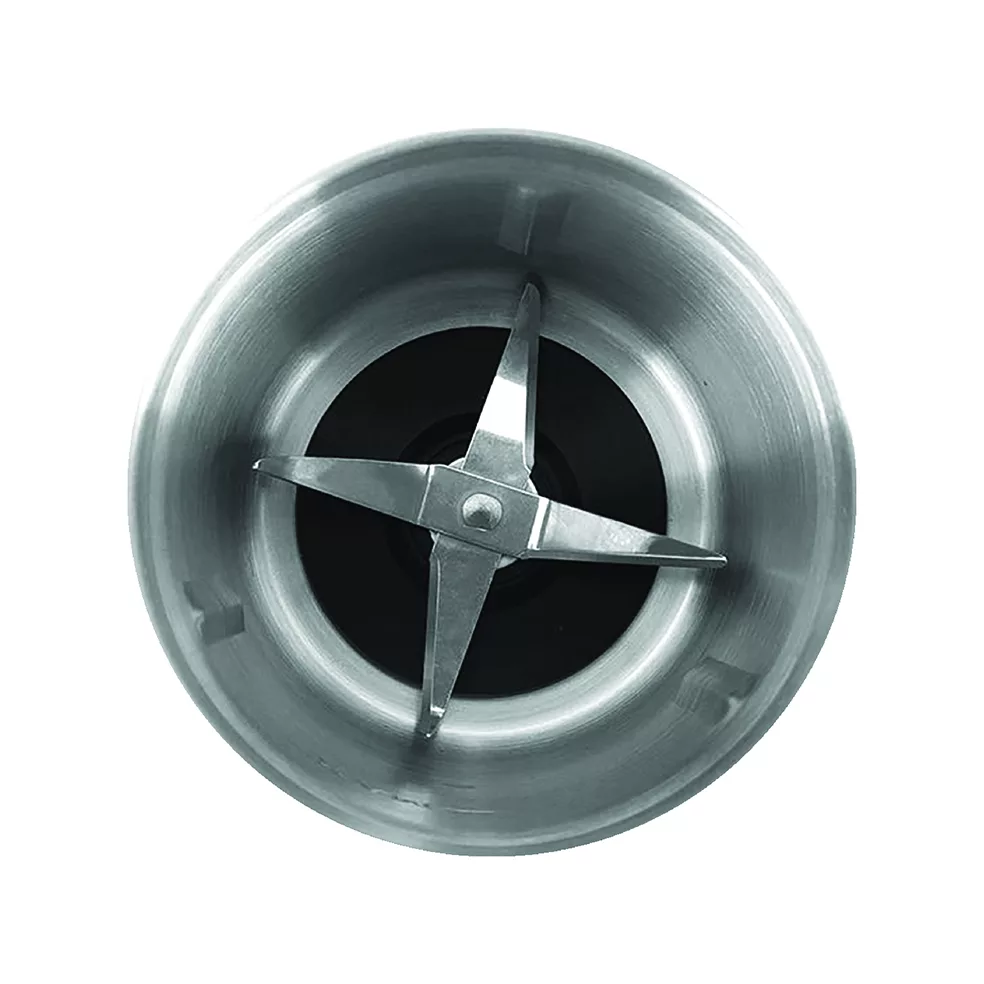 آسیاب قهوه هاردستون مدل GCS 2722