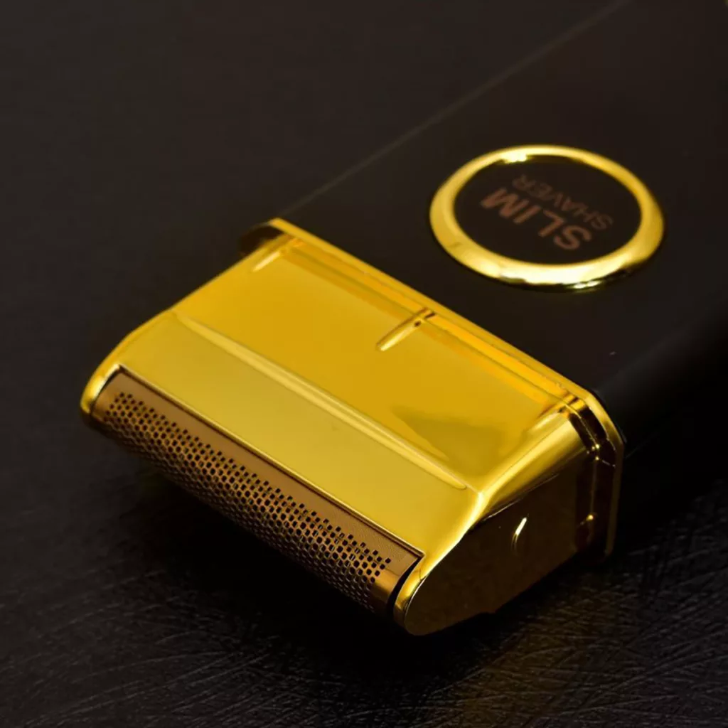 ماشین اصلاح موی صورت رزونال مدل Slim