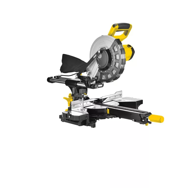 اره فارسی بر کنزاکس مدل 4425